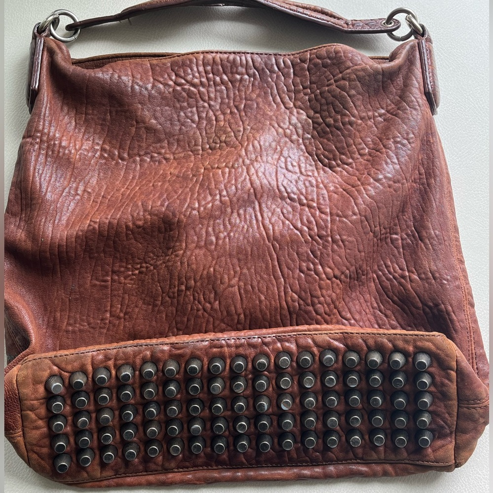 Alexander Wang bag - Picture 2 of 12